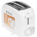 Тостер Centek CT-1420